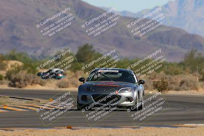 media/Oct-15-2023-Lucky Dog Racing Chuckwalla (Sun) [[f659570f60]]/1st Stint Turn 5/